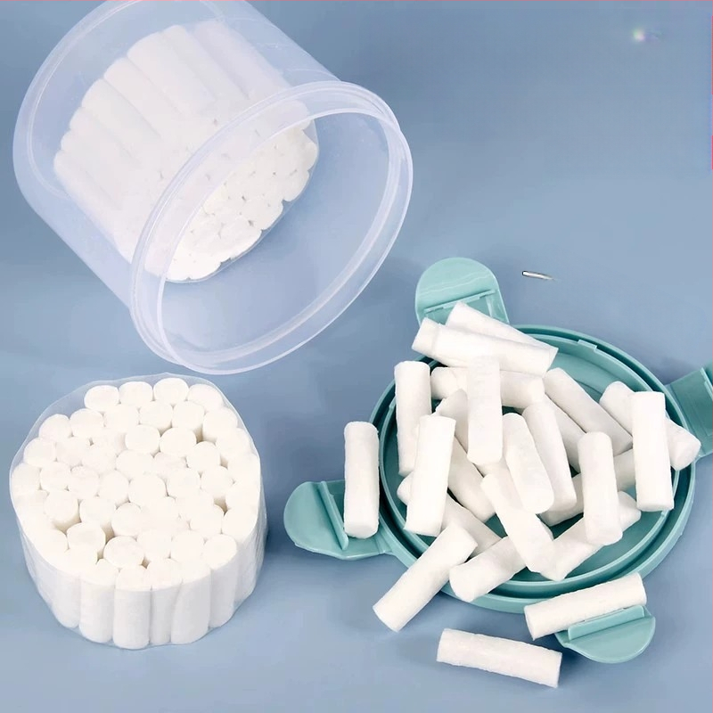 Antakių braižymo liniuotė – vienkartinė, pusiau nuolatinė, skaidri lipni skalė preciziniam išdėstymui, universalus naudojimas, be importo