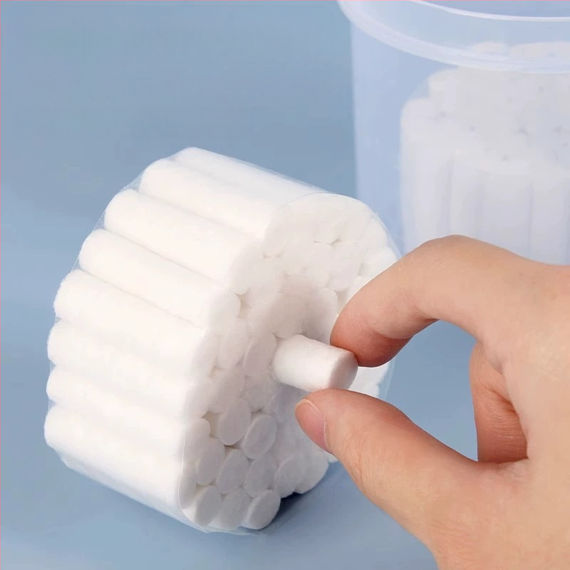 Antakių braižymo liniuotė – vienkartinė, pusiau nuolatinė, skaidri lipni skalė preciziniam išdėstymui, universalus naudojimas, be importo