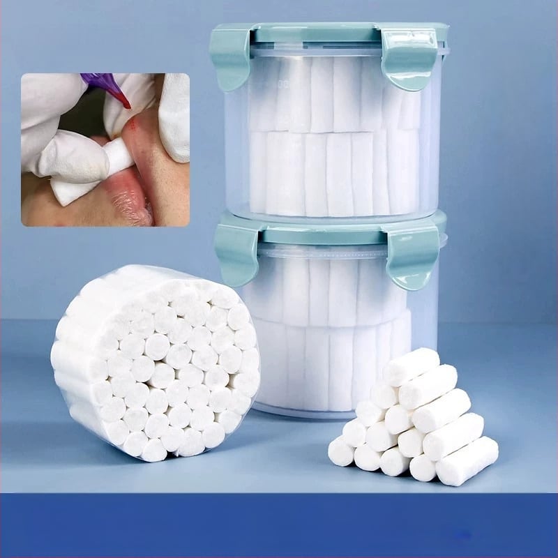 Antakių braižymo liniuotė – vienkartinė, pusiau nuolatinė, skaidri lipni skalė preciziniam išdėstymui, universalus naudojimas, be importo