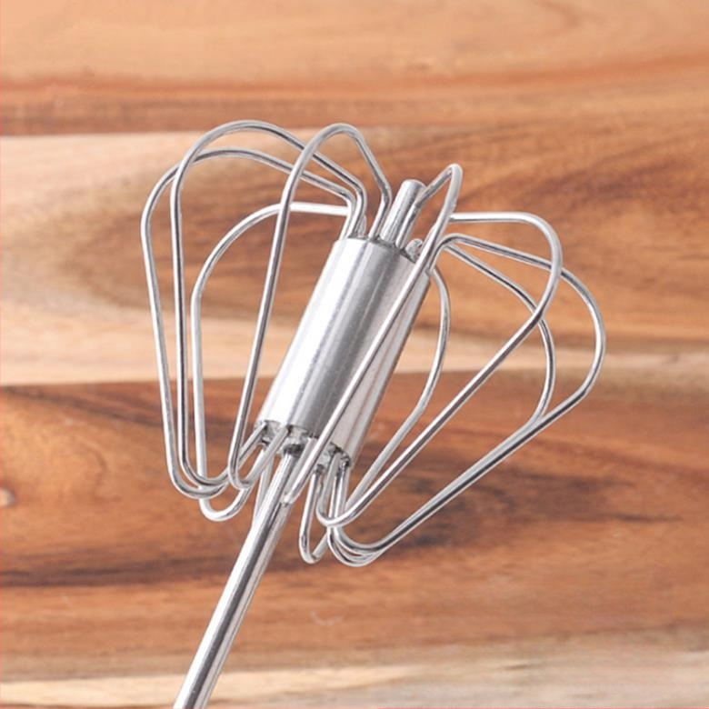 Poluautomatski miješac za bojanje kose za salon i kućnu upotrebu, alat za miješanje krema za bojanje, štapić za miješanje boja