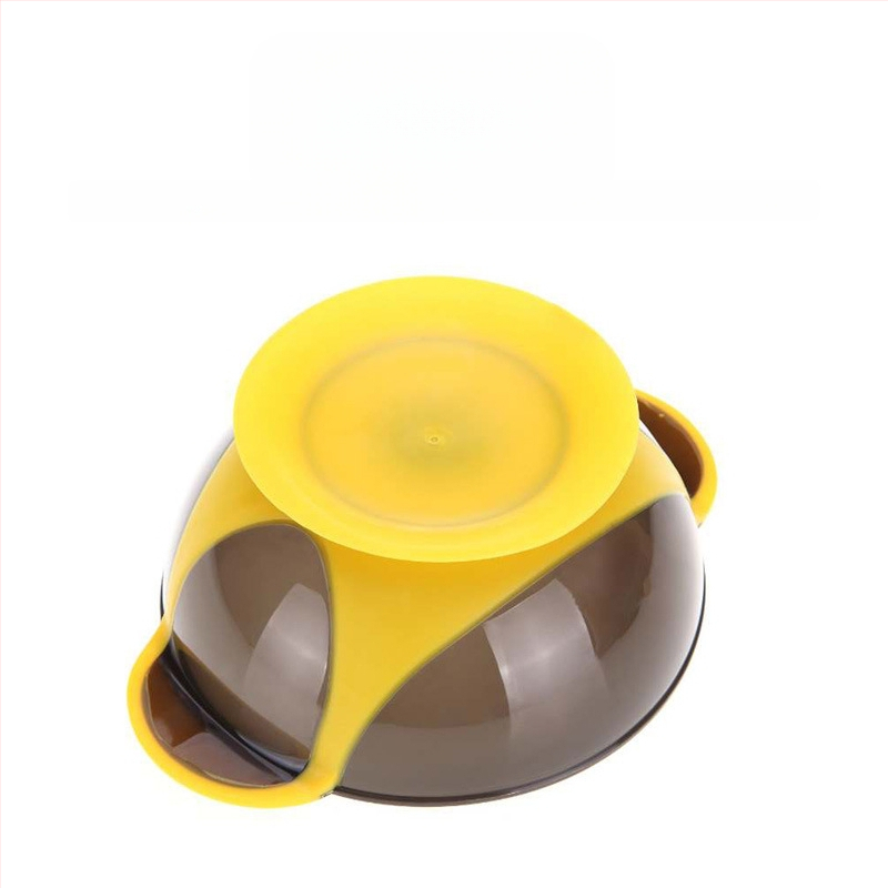 MIDSKY Чаша за боядисване на коса за салон – чаша за боядисване, за употреба в салон, произход Гуанчжоу