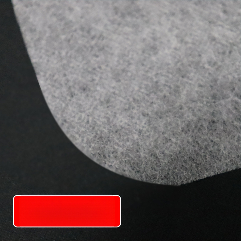 Μιας χρήσης υφασμάτινη πετσέτα για μασάζ σε τραπέζι με U-σχήματος άνοιγμα, καθολική εφαρμογή, πάχος 27 g, αντιολισθητικό, μονόχρωμη, μάρκα Guangzhou Fangjie