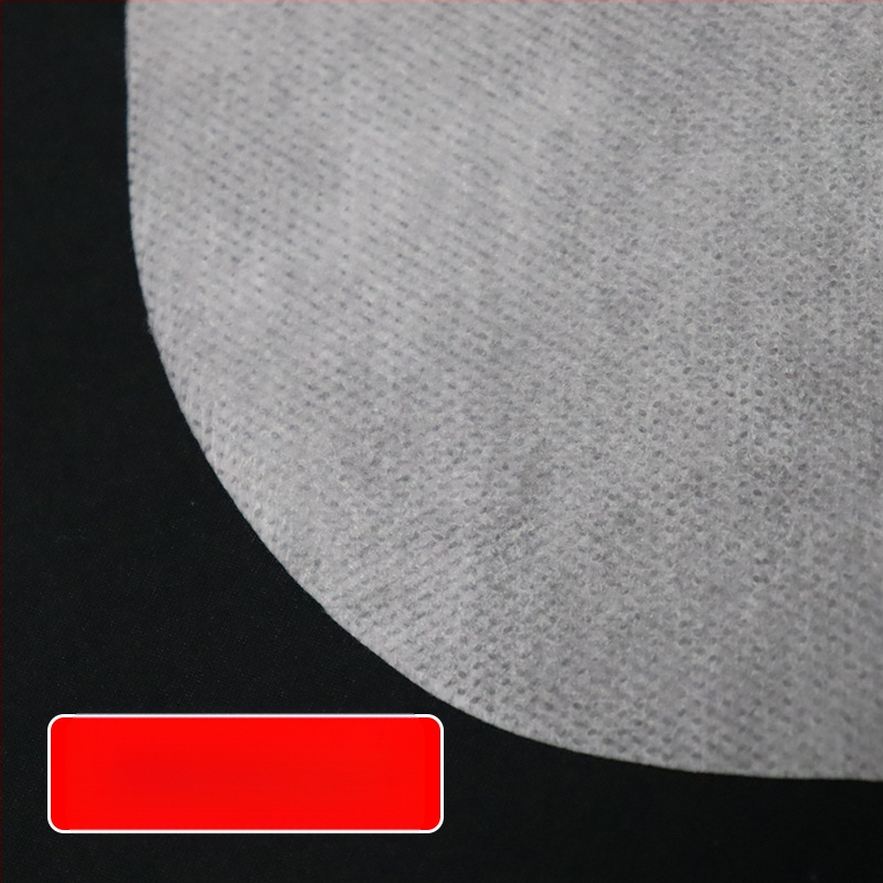 Μιας χρήσης υφασμάτινη πετσέτα για μασάζ σε τραπέζι με U-σχήματος άνοιγμα, καθολική εφαρμογή, πάχος 27 g, αντιολισθητικό, μονόχρωμη, μάρκα Guangzhou Fangjie