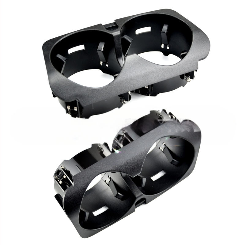 Chotacbras ABS laikiklis automobiliui Mercedes-Benz W205/W213/W253/W447 C klasės ir GLC, prietaisų skydelis