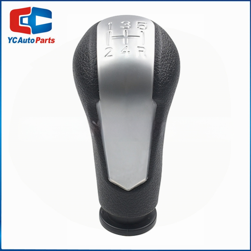 Προστατευτικό κάλυμμα σκόνης για μοχλό αλλαγής 5 ταχυτήτων (Chevrolet Spark) — ολοκληρωμένος σχεδιασμός, μάρκα Malcayang, μοντέλο CHEVY-001B+FCT-CHEVY-001; συμβατό με Holden Barina Spark M300 2011-2015 και Chevrolet Spark 2011-2016+