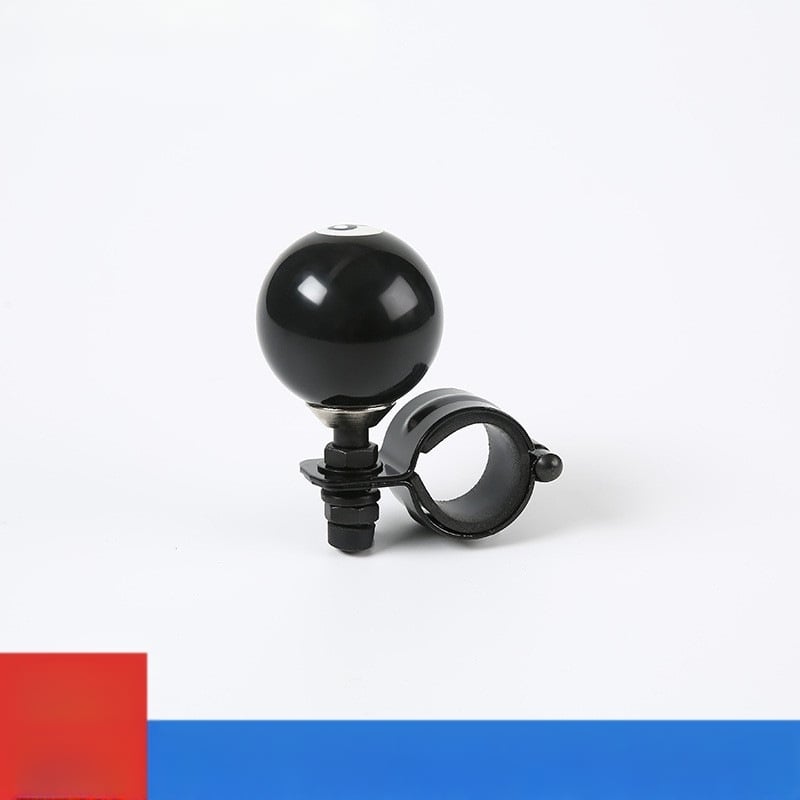 To Shan vairo rato stiprintuvas – universalus, medžiaga: derva/geležis, svoris 0,05 kg, autorizuotas privatų prekės ženklas