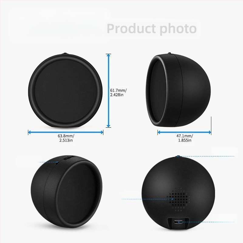 Automobilio HUD ekranas - universalus, daugiafunkcinis, HD Head-Up, maitinamas per OBD