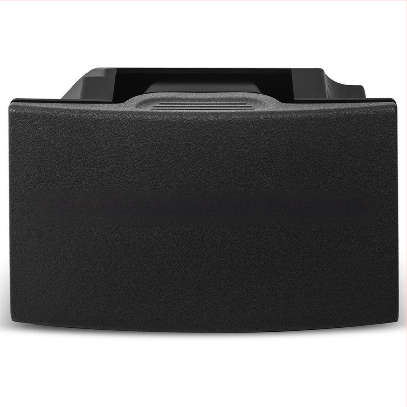 Puodelio laikiklis Nissan F250/F350/F450/F550 – STK-0018, 96965-ZP00C, iš importuoto lydinio, suderinamas su oro išvadu