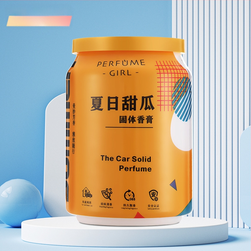 Automobilio aromaterapijos kvapas Lily, gėlių niuansai, 100–200 ml, išsiskyrimo laikotarpis 31–60 dienų