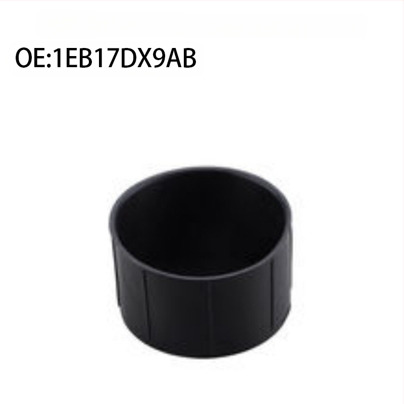 Dodge Ram vandens puodelio laikiklis, Senyi ABS, modelis 5HD65DX9AC