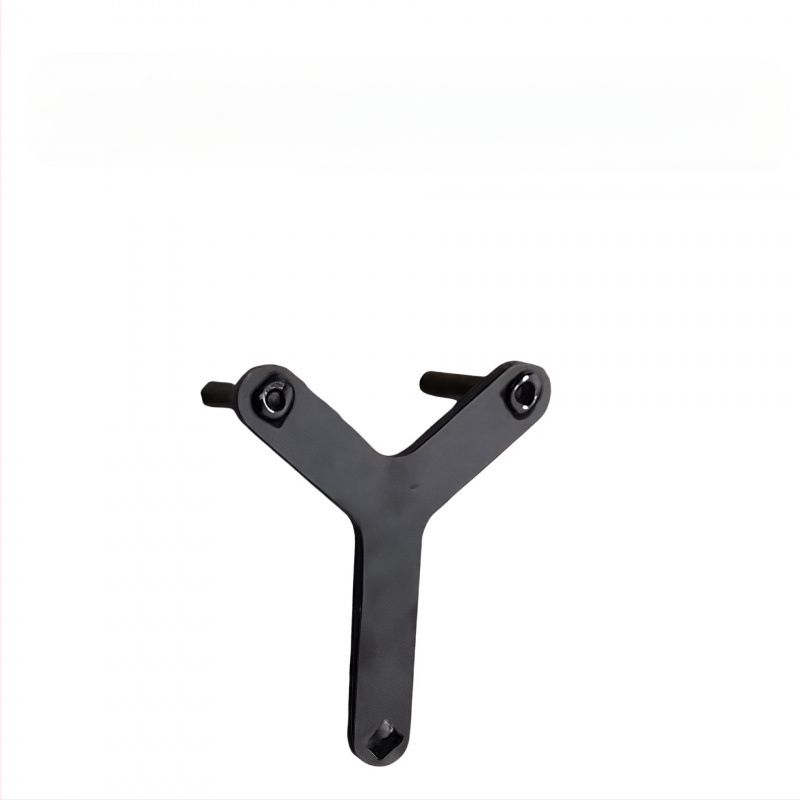 Εργαλείο αφαίρεσης κατώτερου βραχίονα ελέγχου αυτοκινήτου με διαχωριστή σφαίρας — ελαφρύ και εύχρηστο για αφαίρεση και εγκατάσταση