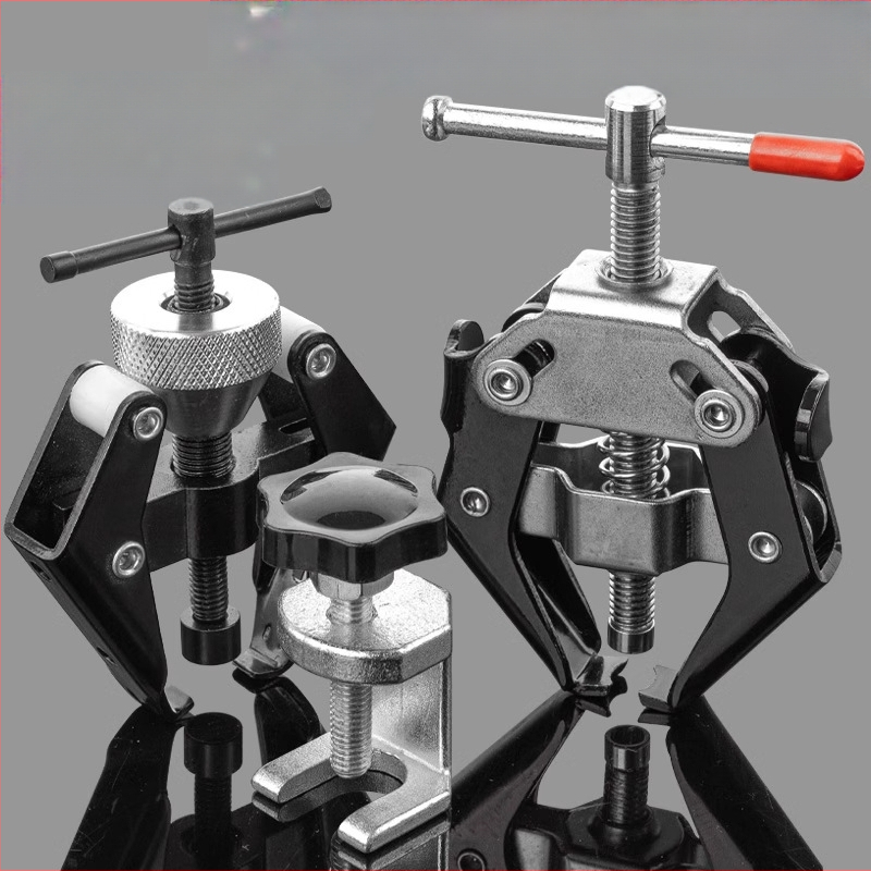 Εργαλείο αφαίρεσης βραχίονα υαλοκαθαριστήρα αυτοκινήτου — θερμικά επεξεργασμένος χάλυβας υψηλού άνθρακα; για αφαίρεση βραχίονα υαλοκαθαριστήρα και ακροδεκτών μπαταρίας