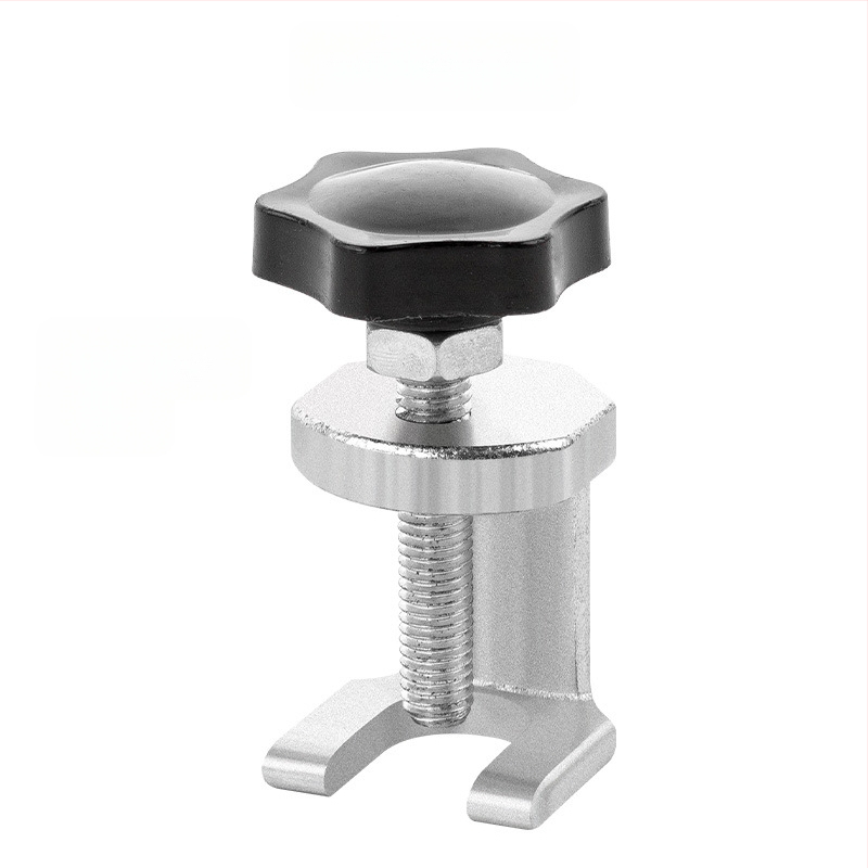 Εργαλείο αφαίρεσης βραχίονα υαλοκαθαριστήρα αυτοκινήτου — θερμικά επεξεργασμένος χάλυβας υψηλού άνθρακα; για αφαίρεση βραχίονα υαλοκαθαριστήρα και ακροδεκτών μπαταρίας