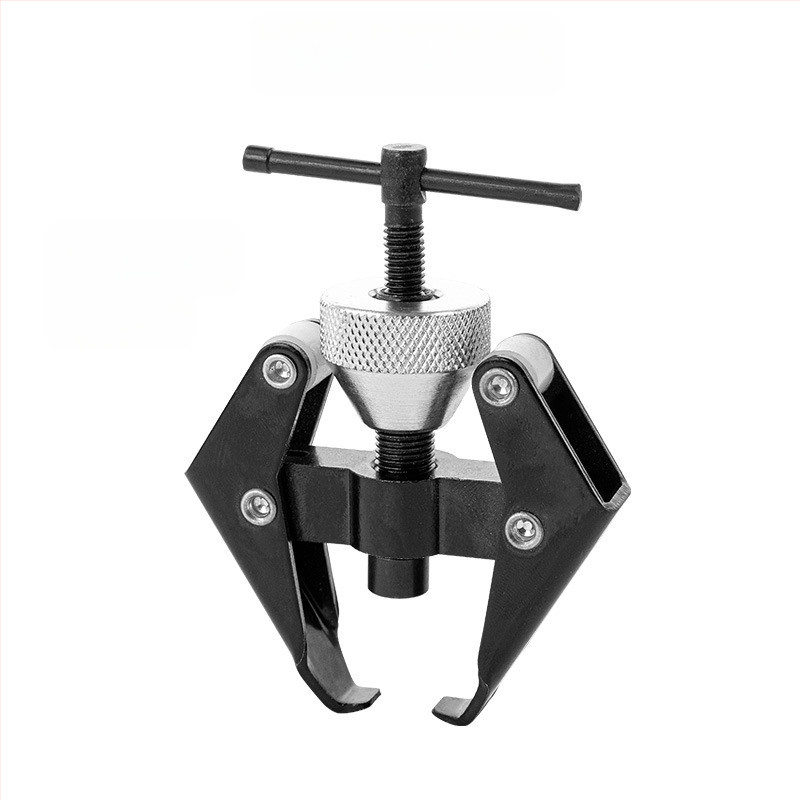 Εργαλείο αφαίρεσης βραχίονα υαλοκαθαριστήρα αυτοκινήτου — θερμικά επεξεργασμένος χάλυβας υψηλού άνθρακα; για αφαίρεση βραχίονα υαλοκαθαριστήρα και ακροδεκτών μπαταρίας