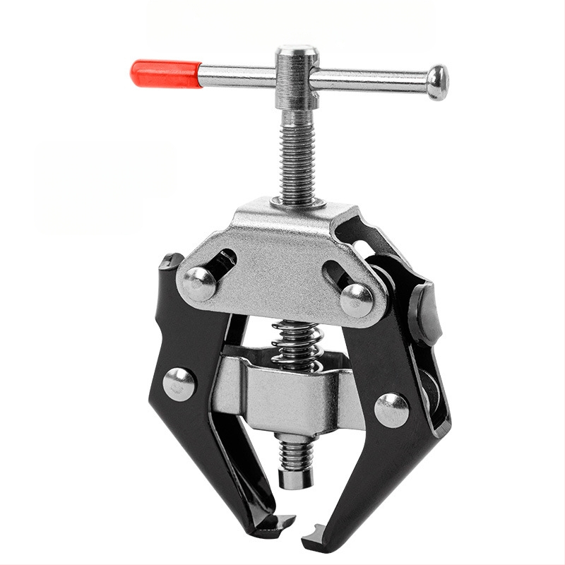 Εργαλείο αφαίρεσης βραχίονα υαλοκαθαριστήρα αυτοκινήτου — θερμικά επεξεργασμένος χάλυβας υψηλού άνθρακα; για αφαίρεση βραχίονα υαλοκαθαριστήρα και ακροδεκτών μπαταρίας