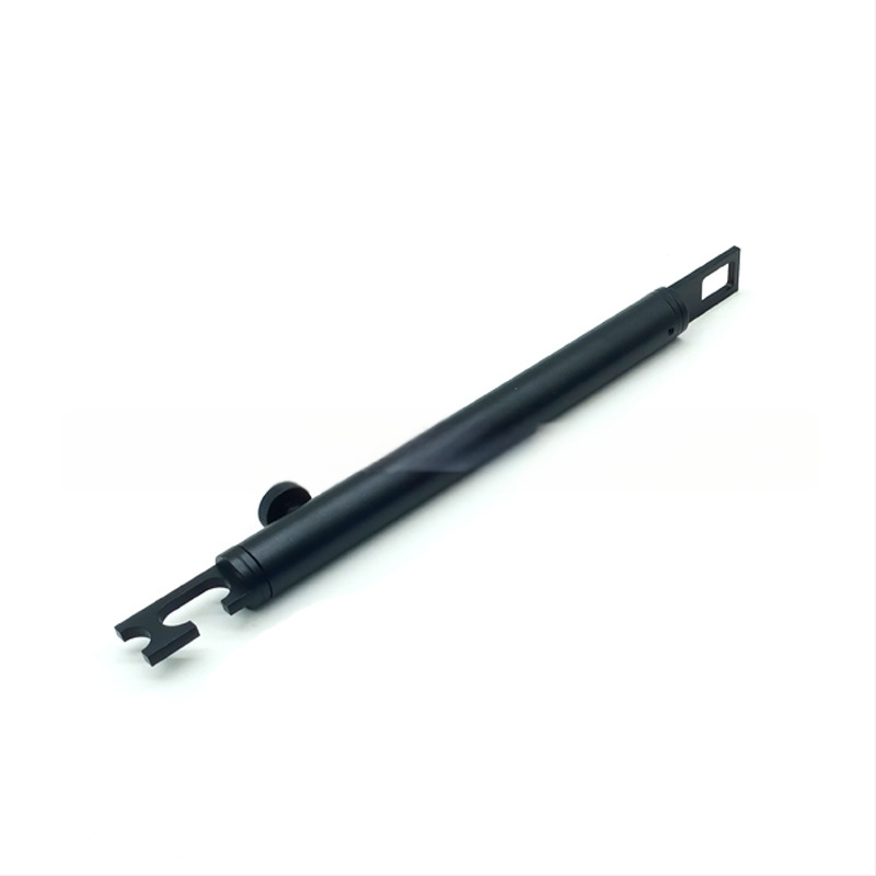 Automobilio įdubųtais taisymo įrankis su ištraukiamu aliuminio lydinio atraminiu strypu (prekės ženklas Qingdao Hammer)