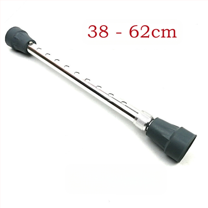 Ράβδος στήριξης καπό για επισκευή βαθουλωμάτων αυτοκινήτου — κράμα αλουμινίου — 1 σετ — Orange Auto Insurance