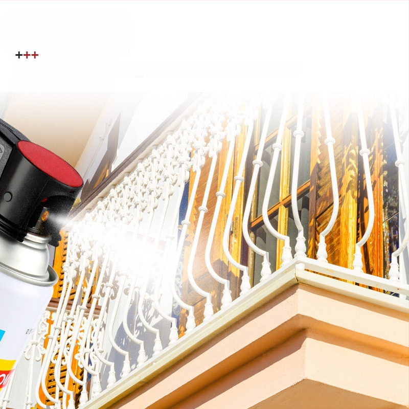 Shallow New purškimo pistole – rankinis, su galios pagalba automobilių dažymui