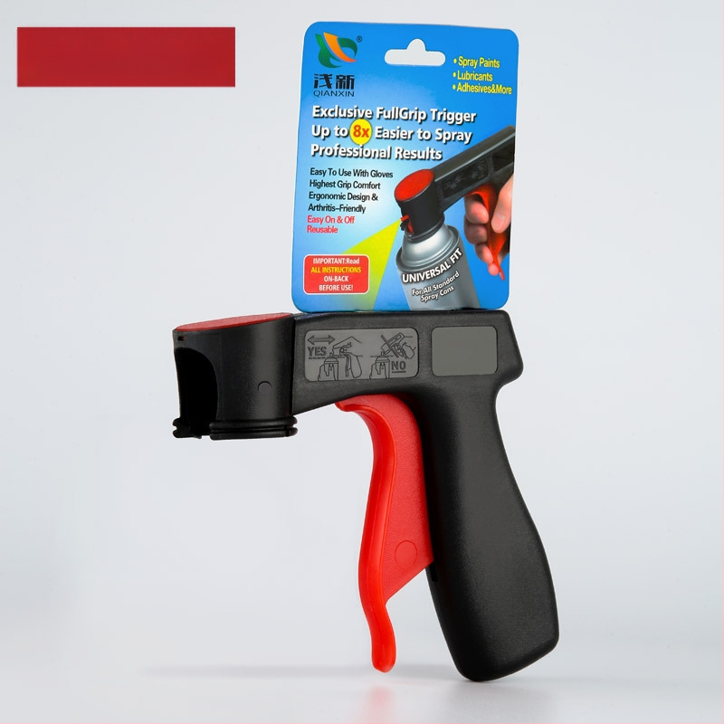 Shallow New purškimo pistole – rankinis, su galios pagalba automobilių dažymui