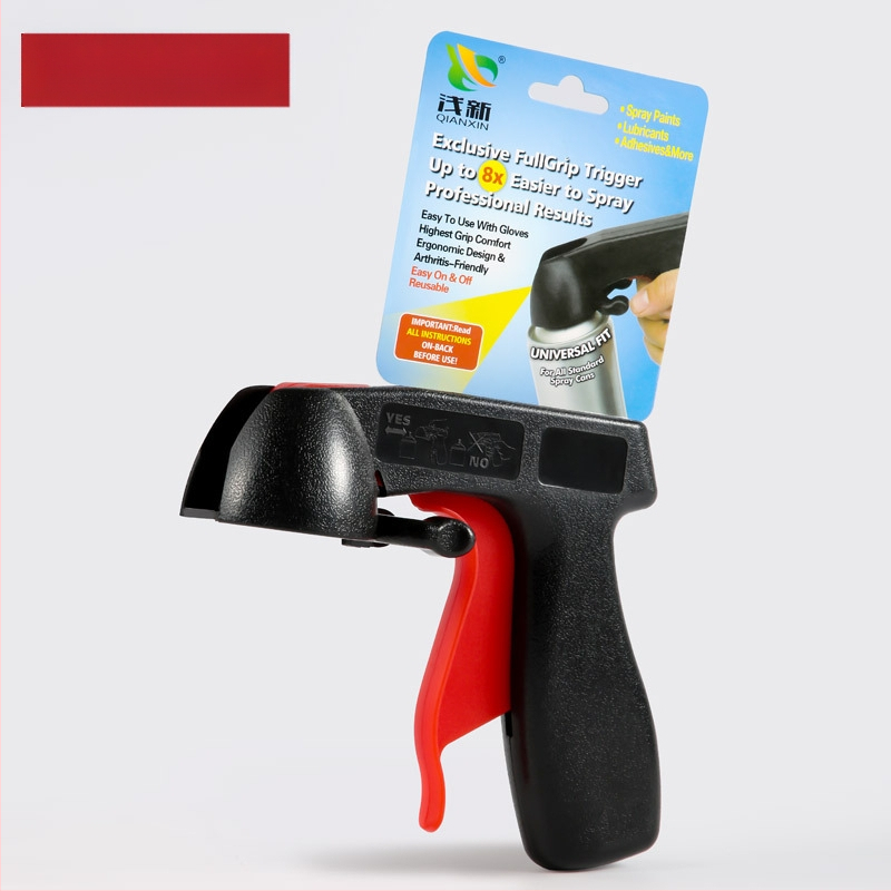 Shallow New purškimo pistole – rankinis, su galios pagalba automobilių dažymui