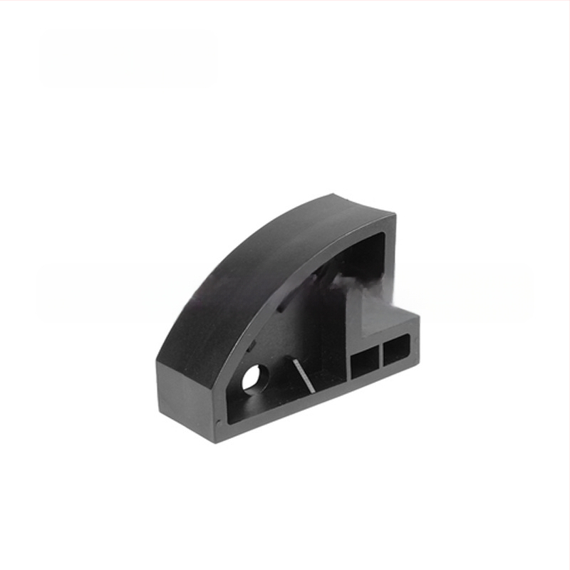 Automobilių padangų demontavimo įrankis, plieninis padangų demontavimo įrankis, vidinio žiedo įtempimas 265–458 mm; išorinio žiedo įtempimas 310–510 mm; darbinis slėgis 0.8–1.2 bar; įtampa 110/220/380 V