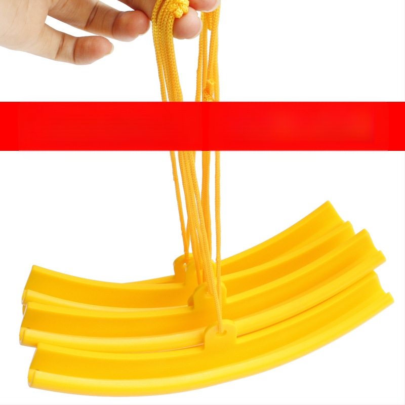 Padaliniai iš nuimtų padangų mašinos aksesuarai su išplėstiniu apsauginiu gaubtu ratlankio ir hub apsaugai (modelis 230mm)