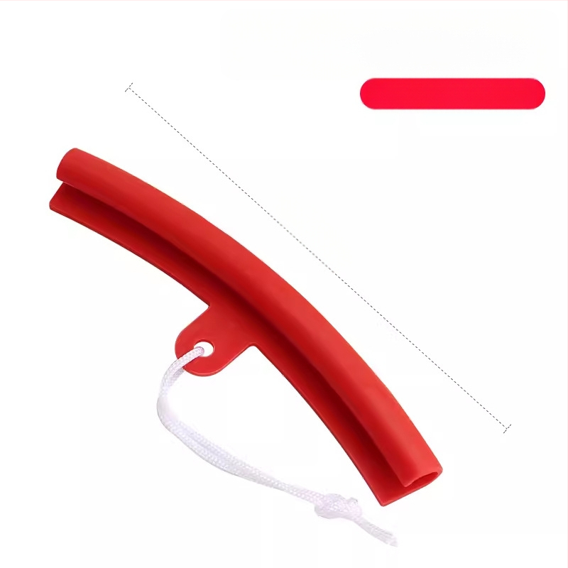 Padaliniai iš nuimtų padangų mašinos aksesuarai su išplėstiniu apsauginiu gaubtu ratlankio ir hub apsaugai (modelis 230mm)