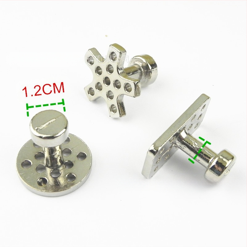 Automobilio lakštinių plokščių įdubų taisymo įrankis – įdubų traukimo rinkinys – kilmė: Zhejiang – Panaudojimas: įdubų taisymas