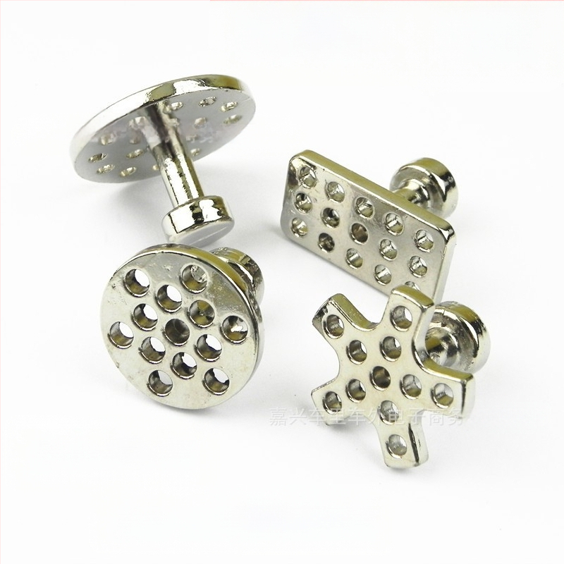 Automobilio lakštinių plokščių įdubų taisymo įrankis – įdubų traukimo rinkinys – kilmė: Zhejiang – Panaudojimas: įdubų taisymas