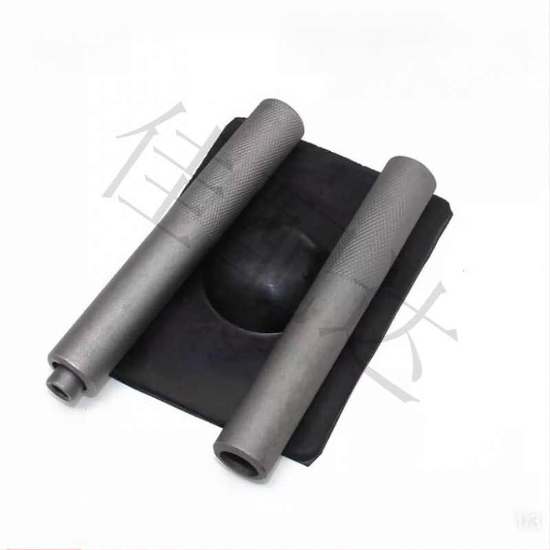 Инструмент за демонтаж на пружината на клапана за мотоциклет – за поддръжка на клапани (Тип: демонтаж на пружина на клапана; Приложение: мотоциклетна поддръжка; Материал: Друг; Внос: Не)