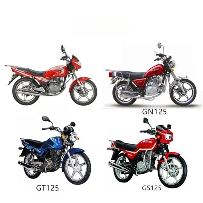 Sulankstoma galinė pėdos atrama motociklams ir elektromobiliams — universalus, Hengsheng Harley ženklas; medžiaga: Kita; suderinami modeliai: Kita; be pritaikymo