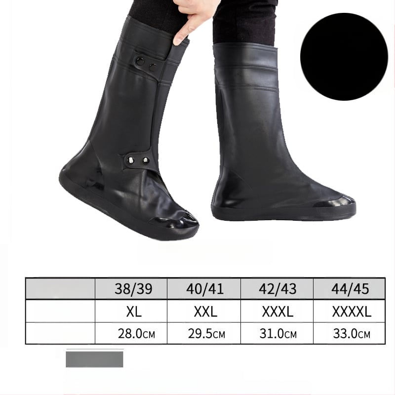 Just Sail vandeniui atspari batų danga, nešvarumų atsparumas, šiuolaikinio minimalistinio stiliaus, 60 vnt