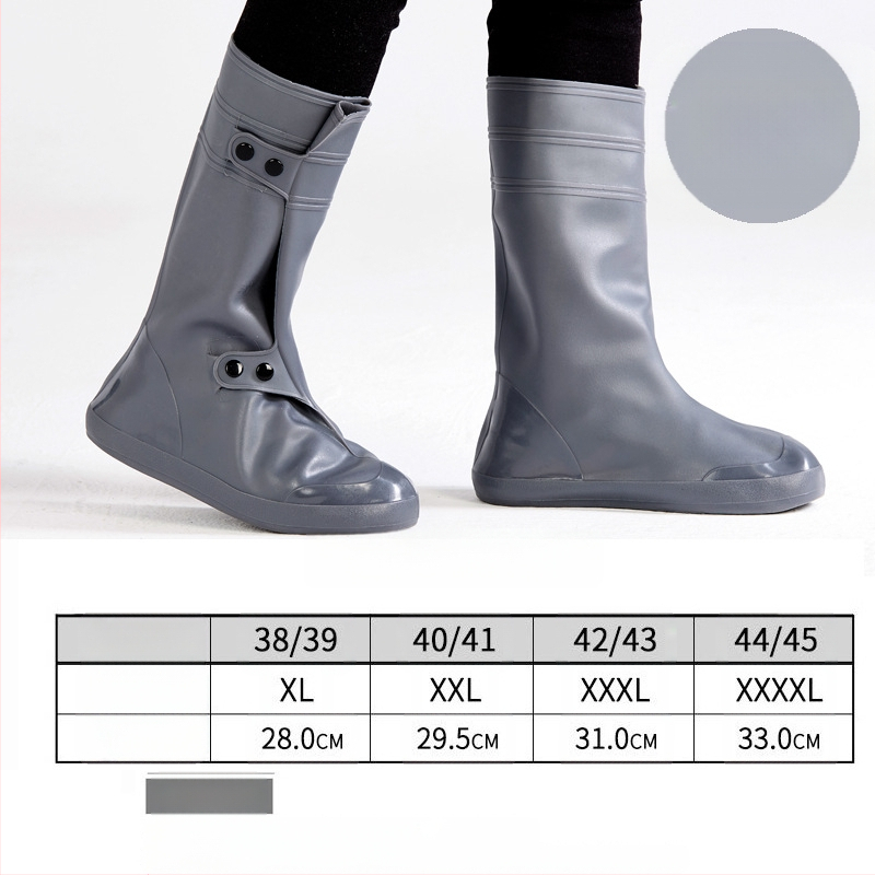 Just Sail vandeniui atspari batų danga, nešvarumų atsparumas, šiuolaikinio minimalistinio stiliaus, 60 vnt