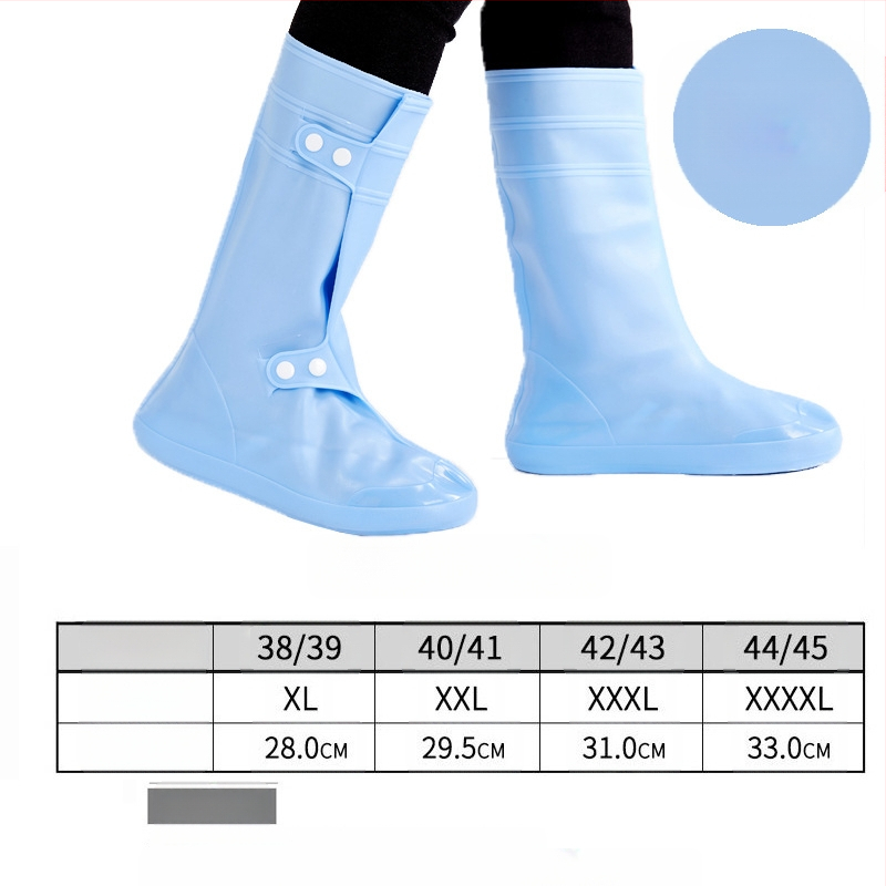 Just Sail vandeniui atspari batų danga, nešvarumų atsparumas, šiuolaikinio minimalistinio stiliaus, 60 vnt