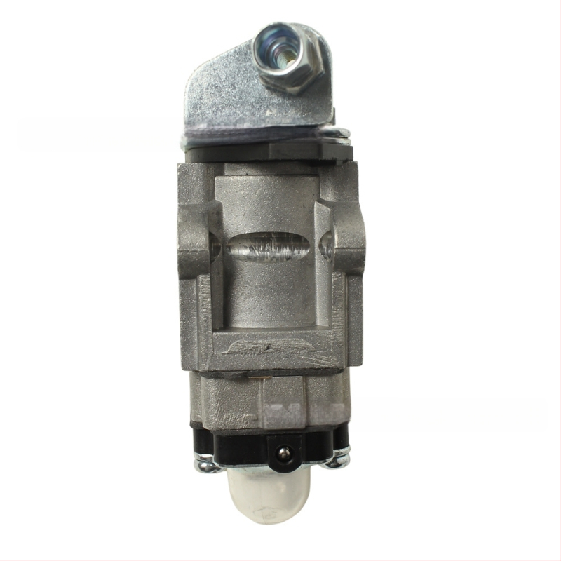 MP15 καρμπυρατέρ για κινητήρες 43/47/49cc, 40-5, CG430/CG520 PB651H/755S