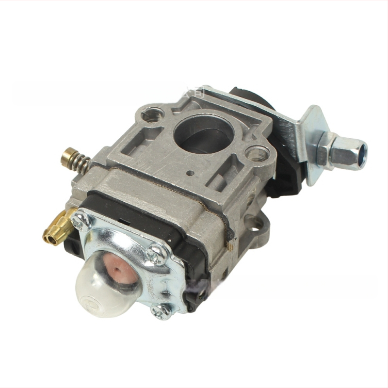 MP15 καρμπυρατέρ για κινητήρες 43/47/49cc, 40-5, CG430/CG520 PB651H/755S