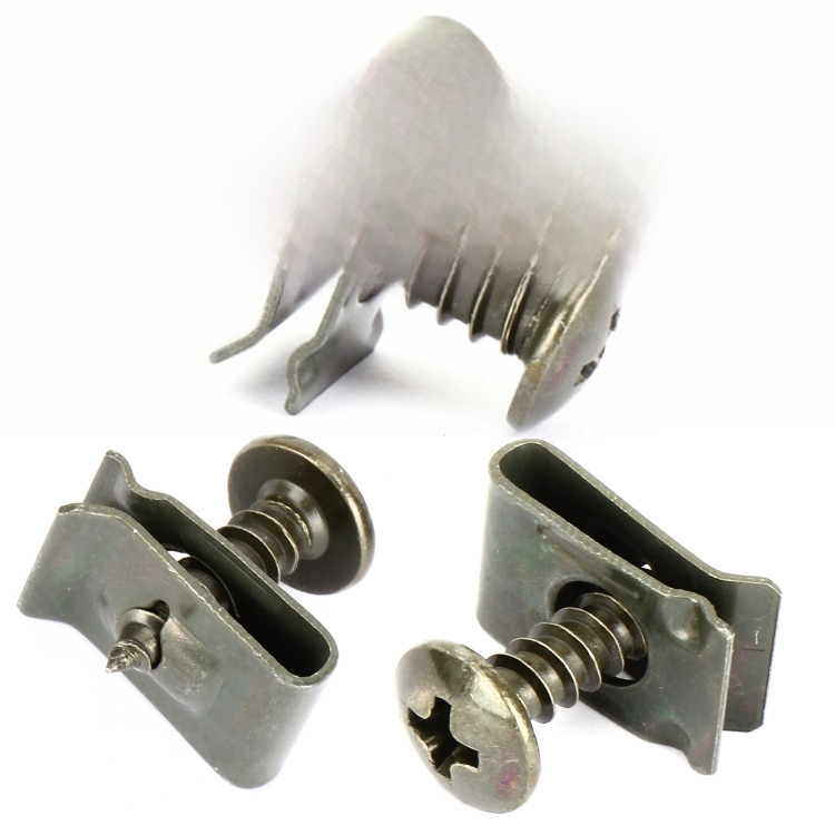 Samorezni vijak - You Cheng - opća primjena