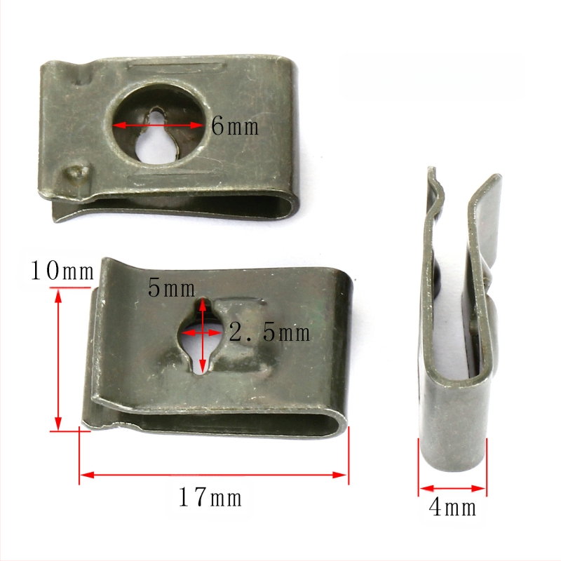 Samorezni vijak - You Cheng - opća primjena