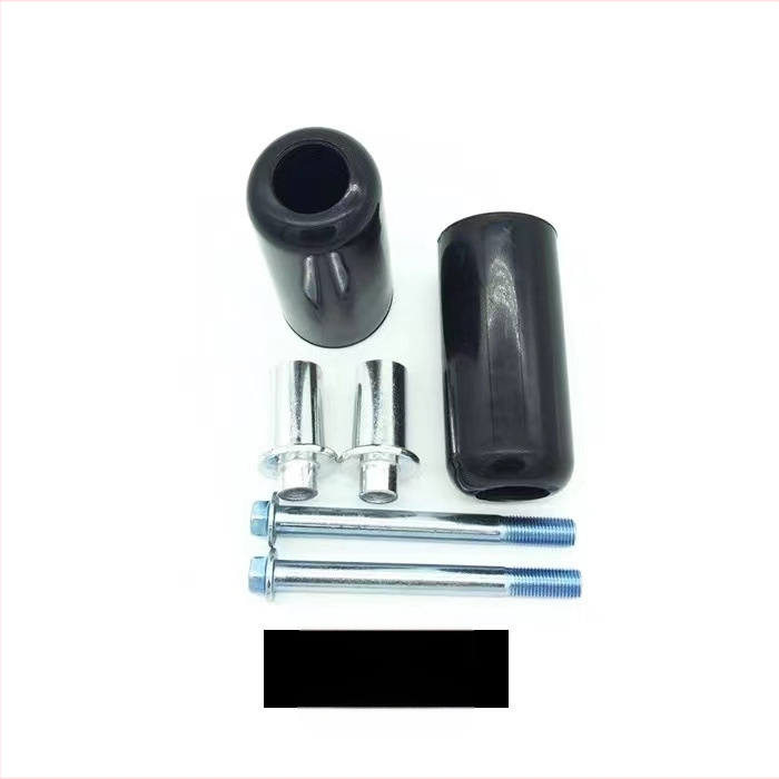 Lemoto Anti-fall štap za motocikle i skutere; Model: Anti-drop glue; Upotreba: Anti-fall; Opća kompatibilnost; Prilagodba: Da