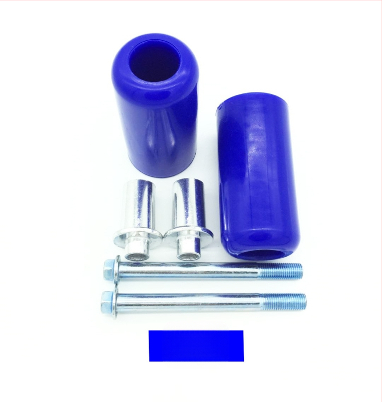 Lemoto Anti-fall štap za motocikle i skutere; Model: Anti-drop glue; Upotreba: Anti-fall; Opća kompatibilnost; Prilagodba: Da