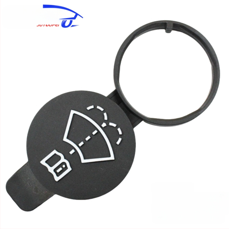 Juyou Plovimo skysčio bakelio dangtelis Buick Excelle/Regal/Cruze – dalies numeris 13227300