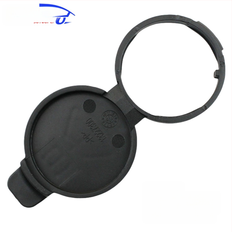 Juyou Plovimo skysčio bakelio dangtelis Buick Excelle/Regal/Cruze – dalies numeris 13227300