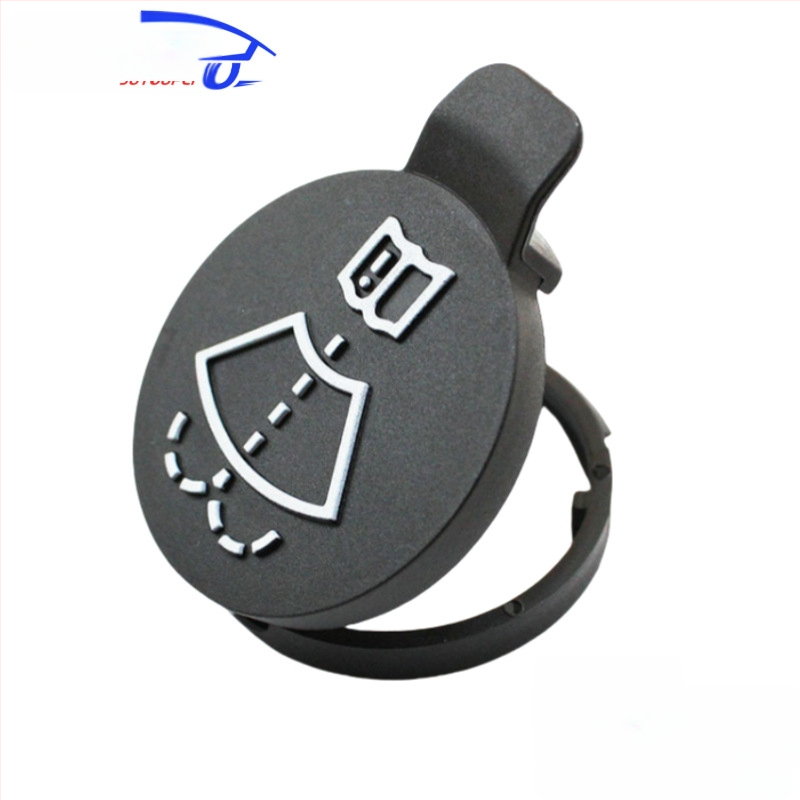 Juyou Plovimo skysčio bakelio dangtelis Buick Excelle/Regal/Cruze – dalies numeris 13227300