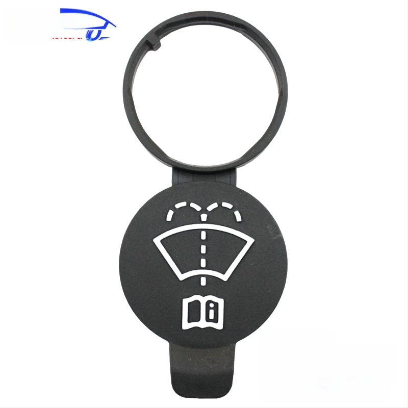 Juyou Plovimo skysčio bakelio dangtelis Buick Excelle/Regal/Cruze – dalies numeris 13227300