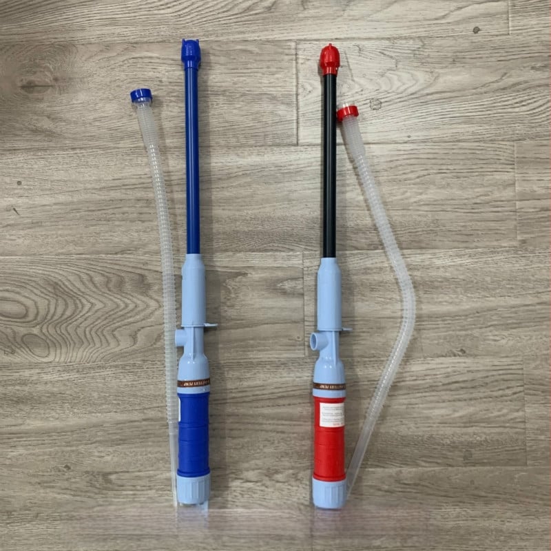 Ηλεκτρικός εξαγωγέας λαδιού – κιτ εργαλείων, αντλία ντίζελ, συσκευή αναρρόφησης λαδιού, σωληνάκι άντλησης δεξαμενής βενζίνης, ειδικό για ντίζελ