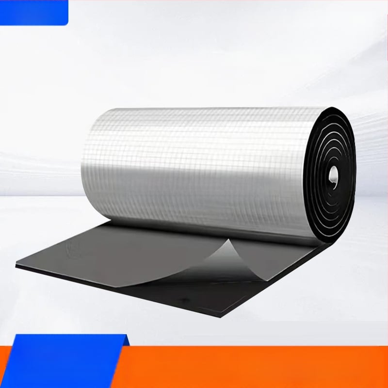 Automobilio garso izoliacijos plokštė, serija: Car sound insulation pad; garso izoliacijos dalis: automobilis; garso izoliacijos gaminiai: garso izoliacijos vata; medžiaga: Kitas