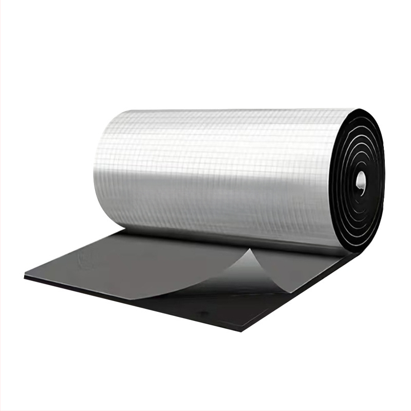 Automobilio garso izoliacijos plokštė, serija: Car sound insulation pad; garso izoliacijos dalis: automobilis; garso izoliacijos gaminiai: garso izoliacijos vata; medžiaga: Kitas