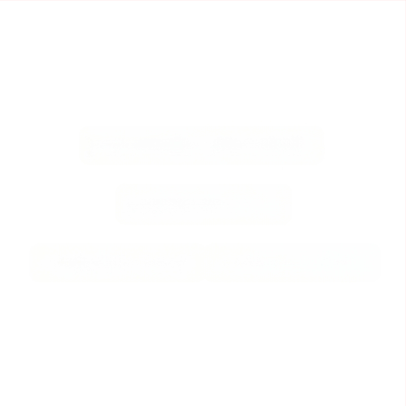 Saberya PC veidrodinis centrinės kolonos dekoras Mitsubishi: Lancer, Outlander, ASX, Wing God, Pajero; modeliai 2006–2023; mechaninė pavarų dėžė