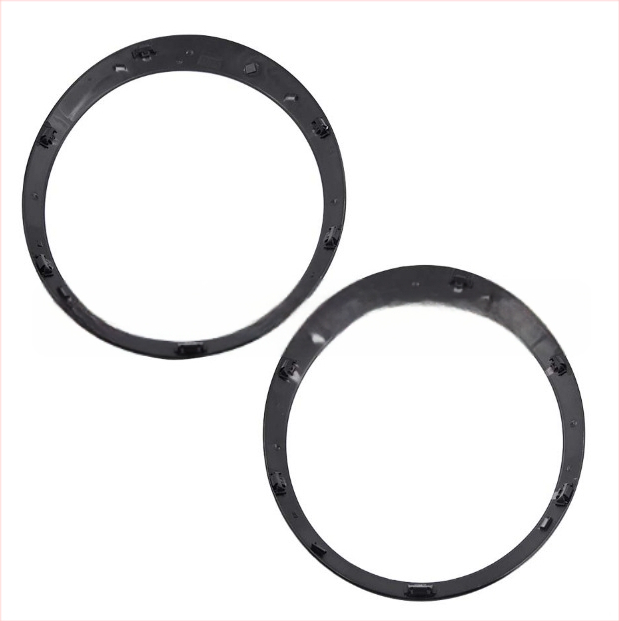 Μικρός κύκλος δαχτυλιδιού 51137149 για BMW Mini Cooper R55/R56 (2007-2015) συμβατό με 51137149905/51137149906, μάρκα dz