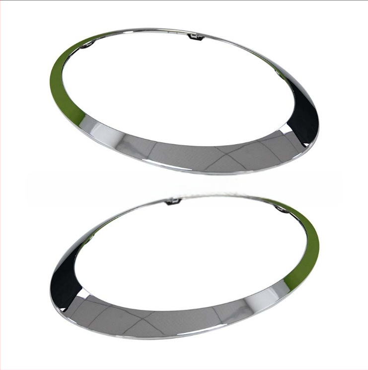 Μικρός κύκλος δαχτυλιδιού 51137149 για BMW Mini Cooper R55/R56 (2007-2015) συμβατό με 51137149905/51137149906, μάρκα dz